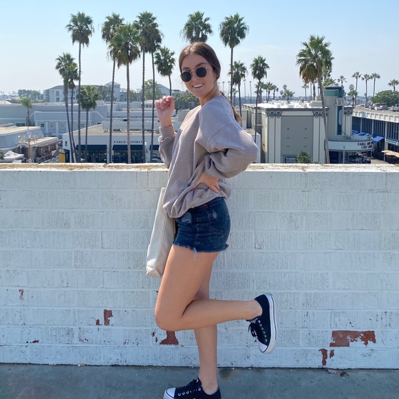 Meet your Posher, Kate - Picture 1 of 1